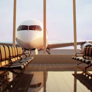 Destination: Full Relaxation Destination: Full Relaxation