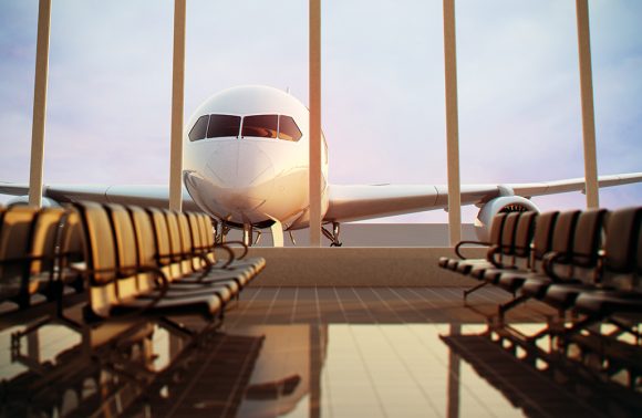 Destination: Full Relaxation Destination: Full Relaxation