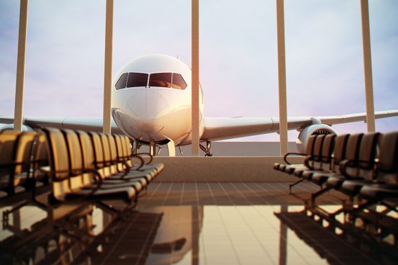 Destination: Full Relaxation Destination: Full Relaxation