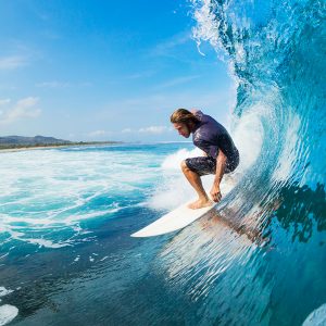 Barbados Surfing Barbados Surfing