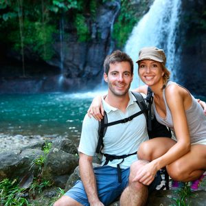 Outdoor Adventure Outdoor Adventure