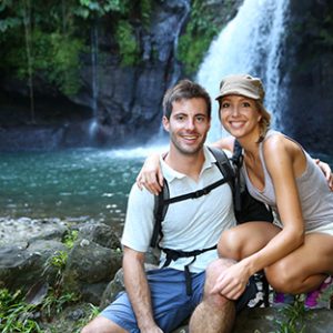 Outdoor Adventure Outdoor Adventure